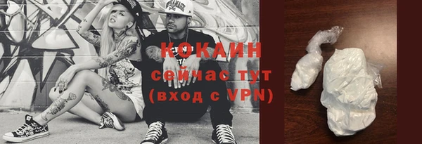 круглые Иннополис
