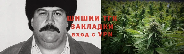 круглые Иннополис