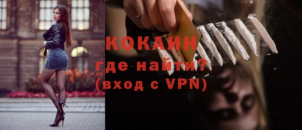 круглые Иннополис