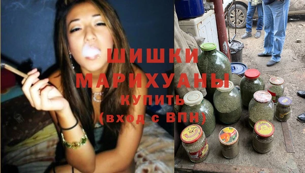 круглые Иннополис