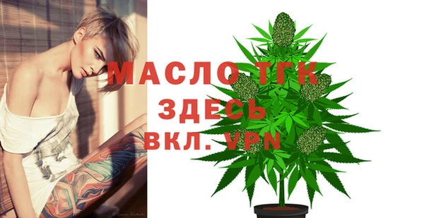 таблы Инсар