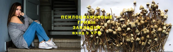 jwh Инта